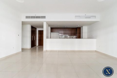 Купить квартиру в Park Heights, Дубай Хилс Эстейт, Дубай: 2 спальни, 162м², № 45988 - фото 4