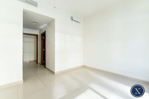 Купить квартиру в Park Heights, Дубай Хилс Эстейт, Дубай: 2 спальни, 162м², № 45988 - фото 6