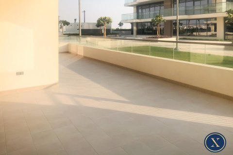 Apartment in Park Heights, Dubai Hills Estate, Dubai 2 bedrooms, 162 sq.m. № 45988