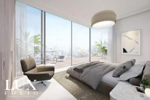 Appartement à Dubai Hills Estate, Dubai, 2 chambres, 127 m², № 45990 - photo 8
