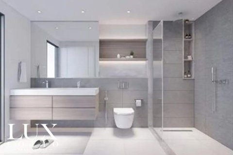 Appartement à Dubai Hills Estate, Dubai, 2 chambres, 127 m², № 45990 - photo 7
