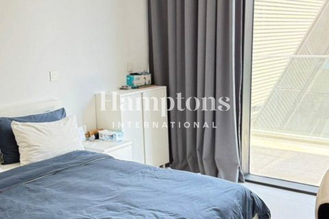 Снять в аренду квартиру в Marasi Business Bay, Бизнес-Бэй, Дубай: 2 спальни, 140.05963377м², № 141717 - фото 9