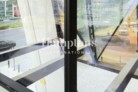 Снять в аренду квартиру в Marasi Business Bay, Бизнес-Бэй, Дубай: 2 спальни, 140.05963377м², № 141717 - фото 4