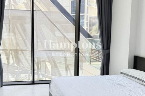 شقة في Marasi Business Bay, الخليج التجاري, دبي 2 غرف نوم, 140.06 م² رقم 141717