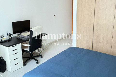 Снять в аренду квартиру в Marasi Business Bay, Бизнес-Бэй, Дубай: 2 спальни, 140.05963377м², № 141717 - фото 7
