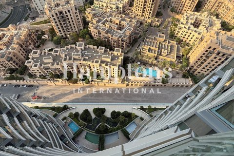 شقة في Imperial Avenue, وسط مدينة دبي, دبي 3 غرف نوم, 203.08595800 م² رقم 141716 - صورة 11