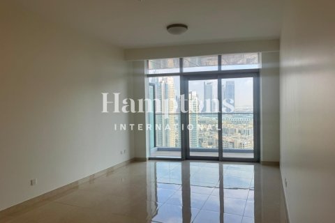 شقة في Imperial Avenue, وسط مدينة دبي, دبي 3 غرف نوم, 203.08595800 م² رقم 141716 - صورة 16