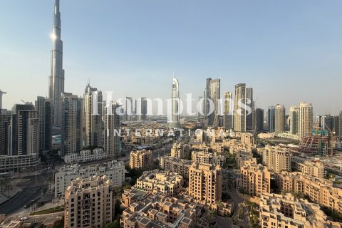 شقة في Imperial Avenue, وسط مدينة دبي, دبي 3 غرف نوم, 203.08595800 م² رقم 141716 - صورة 22