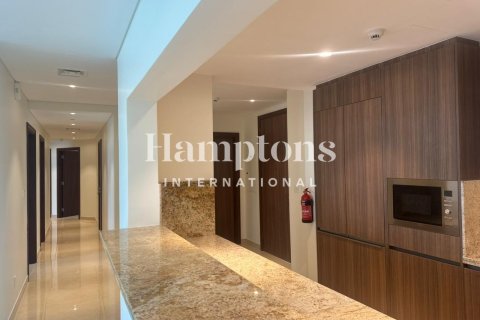 شقة في Imperial Avenue, وسط مدينة دبي, دبي 3 غرف نوم, 203.08595800 م² رقم 141716 - صورة 15