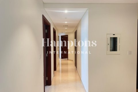 شقة في Imperial Avenue, وسط مدينة دبي, دبي 3 غرف نوم, 203.08595800 م² رقم 141716 - صورة 13