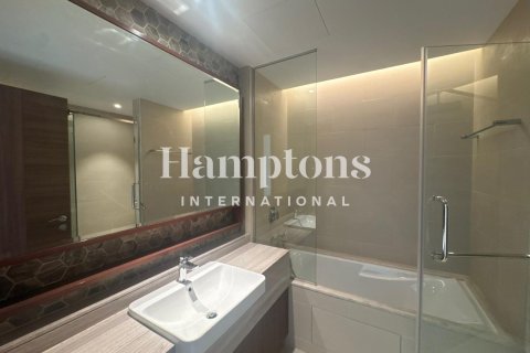 شقة في Imperial Avenue, وسط مدينة دبي, دبي 3 غرف نوم, 203.08595800 م² رقم 141716 - صورة 26