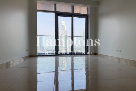 شقة في Imperial Avenue, وسط مدينة دبي, دبي 3 غرف نوم, 203.08595800 م² رقم 141716 - صورة 17