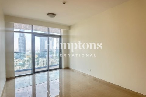 شقة في Imperial Avenue, وسط مدينة دبي, دبي 3 غرف نوم, 203.08595800 م² رقم 141716 - صورة 21
