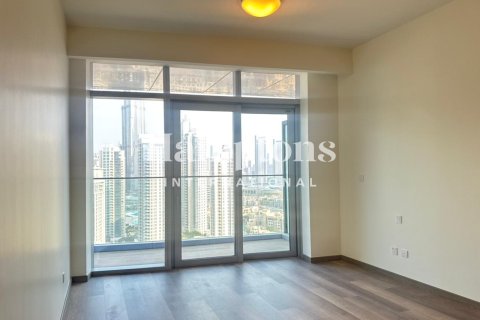 شقة في Imperial Avenue, وسط مدينة دبي, دبي 3 غرف نوم, 203.08595800 م² رقم 141716 - صورة 9