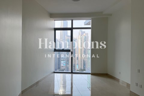 شقة في Imperial Avenue, وسط مدينة دبي, دبي 3 غرف نوم, 203.08595800 م² رقم 141716 - صورة 23