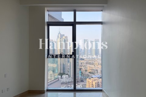 شقة في Imperial Avenue, وسط مدينة دبي, دبي 3 غرف نوم, 203.08595800 م² رقم 141716 - صورة 10