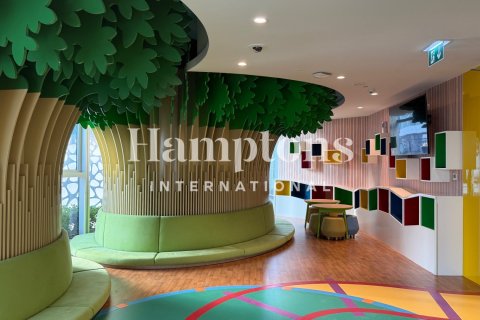 شقة في Imperial Avenue, وسط مدينة دبي, دبي 3 غرف نوم, 203.08595800 م² رقم 141716 - صورة 5