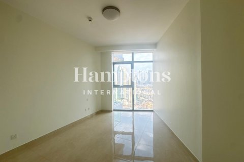 شقة في Imperial Avenue, وسط مدينة دبي, دبي 3 غرف نوم, 203.08595800 م² رقم 141716 - صورة 8