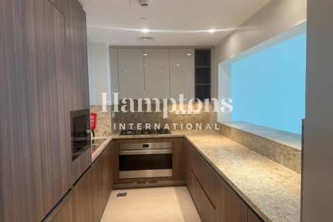 شقة في Imperial Avenue, وسط مدينة دبي, دبي 3 غرف نوم, 203.08595800 م² رقم 141716 - صورة 18