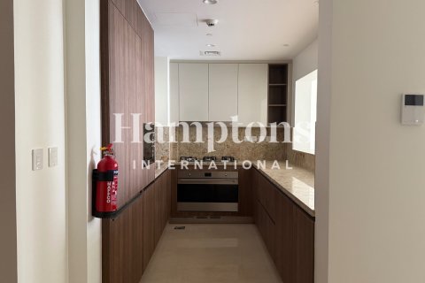 شقة في Imperial Avenue, وسط مدينة دبي, دبي 3 غرف نوم, 203.08595800 م² رقم 141716 - صورة 3