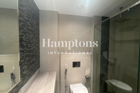شقة في Imperial Avenue, وسط مدينة دبي, دبي 3 غرف نوم, 203.08595800 م² رقم 141716 - صورة 24