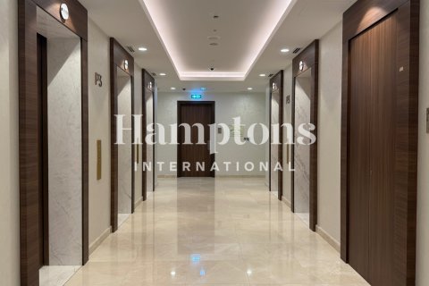 شقة في Imperial Avenue, وسط مدينة دبي, دبي 3 غرف نوم, 203.08595800 م² رقم 141716 - صورة 7