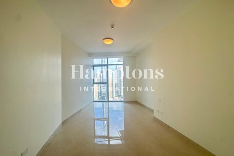 شقة في Imperial Avenue, وسط مدينة دبي, دبي 3 غرف نوم, 203.08595800 م² رقم 141716 - صورة 25