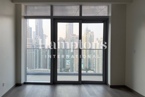 شقة في Imperial Avenue, وسط مدينة دبي, دبي 3 غرف نوم, 203.08595800 م² رقم 141716 - صورة 14