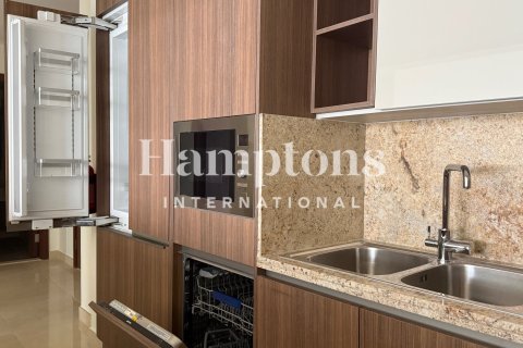 شقة في Imperial Avenue, وسط مدينة دبي, دبي 3 غرف نوم, 203.08595800 م² رقم 141716 - صورة 4