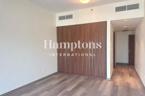 شقة في Imperial Avenue, وسط مدينة دبي, دبي 3 غرف نوم, 203.08595800 م² رقم 141716 - صورة 12