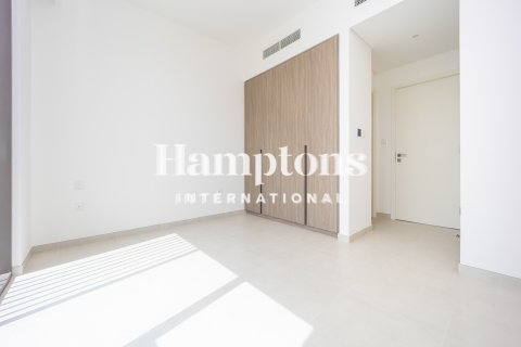 Townhouse in Al Manara, Jumeirah Village Triangle, Dubai 3 bedrooms, 174 sq.m. № 141724