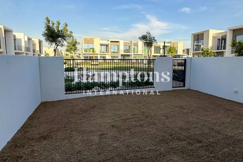 Maison de ville à Al Manara, Jumeirah Village Triangle, Dubai, 3 chambres, 173.99988676 m², № 141724 - photo 15
