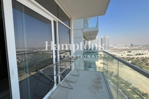 شقة في داماك هيلز (أكويا باي داماك), دبي 1غرف نوم, 75.87016398 م² رقم 100504 - صورة 5
