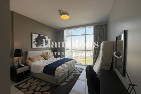 شقة في داماك هيلز (أكويا باي داماك), دبي 1غرف نوم, 75.87016398 م² رقم 100504 - صورة 2