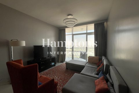 شقة في داماك هيلز (أكويا باي داماك), دبي 1غرف نوم, 75.87016398 م² رقم 100504 - صورة 8