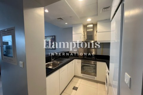 شقة في داماك هيلز (أكويا باي داماك), دبي 1غرف نوم, 75.87016398 م² رقم 100504 - صورة 9