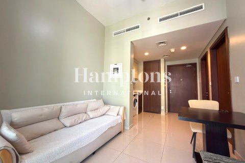 شقة في Marasi Business Bay, الخليج التجاري, دبي 1غرف نوم, 43.66441000 م² رقم 114927 - صورة 4
