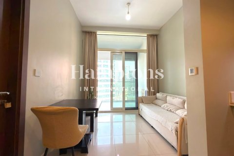 شقة في Marasi Business Bay, الخليج التجاري, دبي 1غرف نوم, 43.66441000 م² رقم 114927 - صورة 9