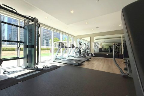 شقة في Marasi Business Bay, الخليج التجاري, دبي 1غرف نوم, 43.66441000 م² رقم 114927 - صورة 8