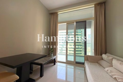 شقة في Marasi Business Bay, الخليج التجاري, دبي 1غرف نوم, 43.66441000 م² رقم 114927 - صورة 6