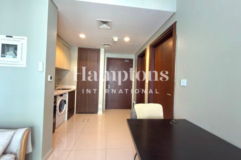 شقة في Marasi Business Bay, الخليج التجاري, دبي 1غرف نوم, 43.66441000 م² رقم 114927 - صورة 11