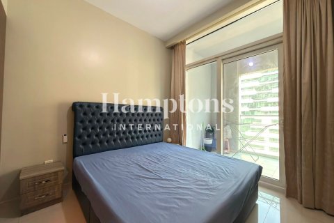 شقة في Marasi Business Bay, الخليج التجاري, دبي 1غرف نوم, 43.66441000 م² رقم 114927 - صورة 5