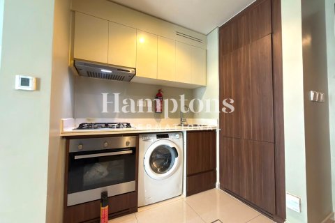 شقة في Marasi Business Bay, الخليج التجاري, دبي 1غرف نوم, 43.66441000 م² رقم 114927 - صورة 3