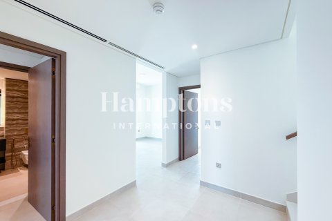 Villa à Arabian Ranches 3, Dubai, 4 chambres, 465.62983600 m², № 114924 - photo 2
