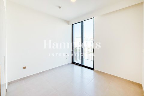 Villa à Arabian Ranches 3, Dubai, 4 chambres, 465.62983600 m², № 114924 - photo 28