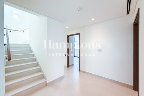 Villa à Arabian Ranches 3, Dubai, 4 chambres, 465.62983600 m², № 114924 - photo 8