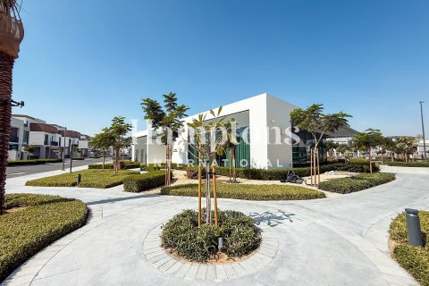 Villa à Arabian Ranches 3, Dubai, 4 chambres, 465.62983600 m², № 114924 - photo 10