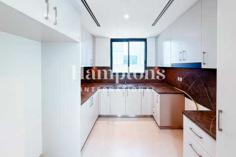 Villa à Arabian Ranches 3, Dubai, 4 chambres, 465.62983600 m², № 114924 - photo 7