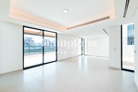 Villa à Arabian Ranches 3, Dubai, 4 chambres, 465.62983600 m², № 114924 - photo 21