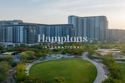 شقة في Maple at Dubai Hills Estate, دبي هيلز استيت, دبي 2 غرف نوم, 117.52229500 م² رقم 124835 - صورة 9